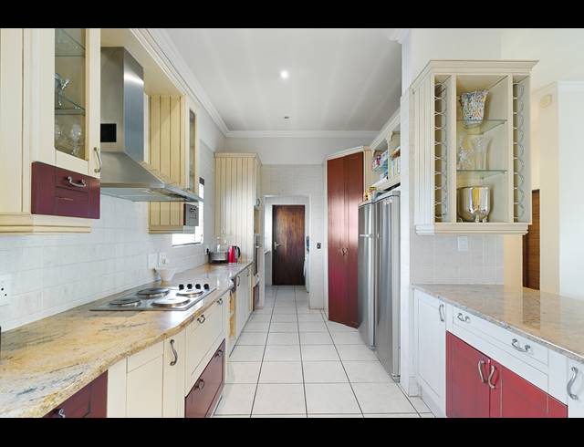 3 BEDROOM HOUSE FOR SALE IN DOUGLASDALE